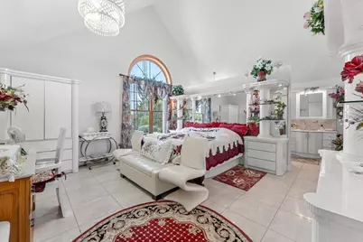 S1063 Highway 58, La Valle, WI 53941 - Photo 24