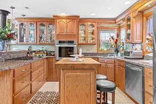 S1063 Hwy 58, La Valle, WI 53941 - Photo 16