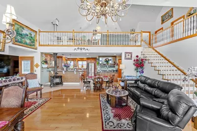 S1063 Highway 58, La Valle, WI 53941 - Photo 6