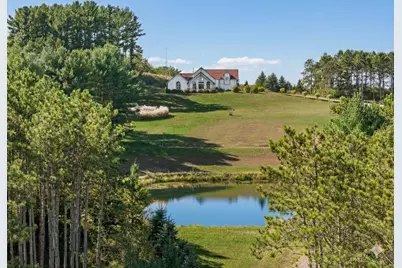 S1063 Highway 58, La Valle, WI 53941 - Photo 4