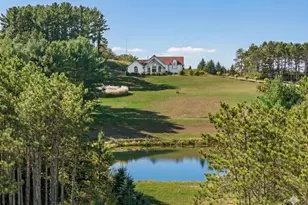 S1063 Hwy 58, La Valle, WI 53941 - Photo 4