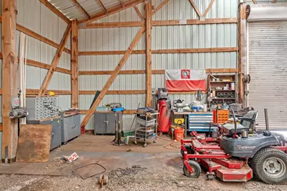 S1063 Highway 58, La Valle, WI 53941 - Photo 50