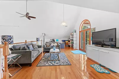 S1063 Highway 58, La Valle, WI 53941 - Photo 30