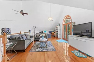 S1063 Hwy 58, La Valle, WI 53941 - Photo 30