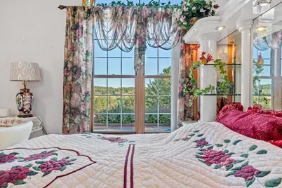 S1063 Highway 58, La Valle, WI 53941 - Photo 26