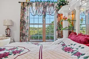 S1063 Hwy 58, La Valle, WI 53941 - Photo 26