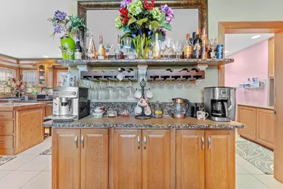 S1063 Highway 58, La Valle, WI 53941 - Photo 20