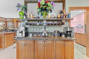 S1063 Hwy 58, La Valle, WI 53941 - Photo 20