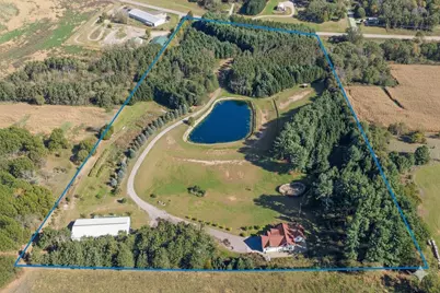 S1063 Highway 58, La Valle, WI 53941 - Photo 76