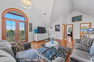 S1063 Hwy 58, La Valle, WI 53941 - Photo 34