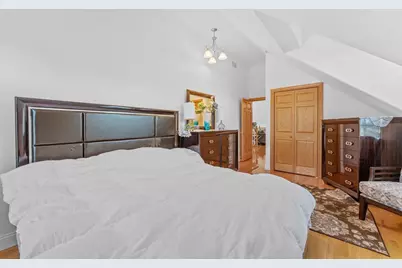 S1063 Highway 58, La Valle, WI 53941 - Photo 38