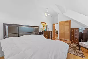 S1063 Hwy 58, La Valle, WI 53941 - Photo 38