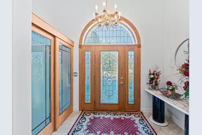 S1063 Highway 58, La Valle, WI 53941 - Photo 8