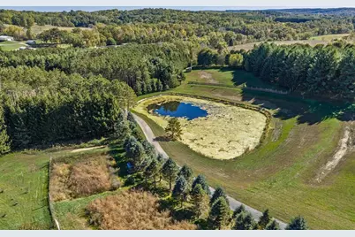 S1063 Highway 58, La Valle, WI 53941 - Photo 60