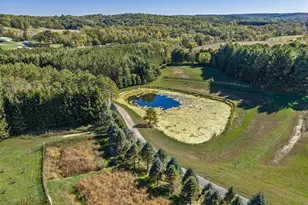 S1063 Hwy 58, La Valle, WI 53941 - Photo 60