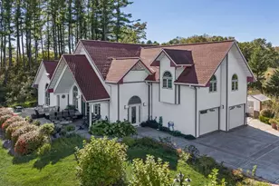 S1063 Hwy 58, La Valle, WI 53941 - Photo 2