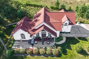 S1063 Hwy 58, La Valle, WI 53941 - Photo 70