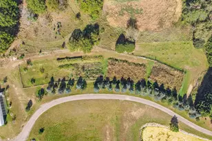 S1063 Hwy 58, La Valle, WI 53941 - Photo 58