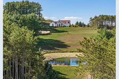 S1063 Highway 58, La Valle, WI 53941 - Photo 56