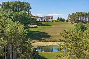 S1063 Hwy 58, La Valle, WI 53941 - Photo 56