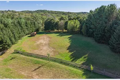 S1063 Highway 58, La Valle, WI 53941 - Photo 62