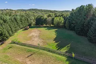 S1063 Hwy 58, La Valle, WI 53941 - Photo 62