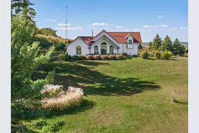 S1063 Highway 58, La Valle, WI 53941 - Photo 64