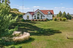 S1063 Hwy 58, La Valle, WI 53941 - Photo 64