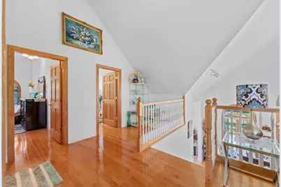 S1063 Highway 58, La Valle, WI 53941 - Photo 36