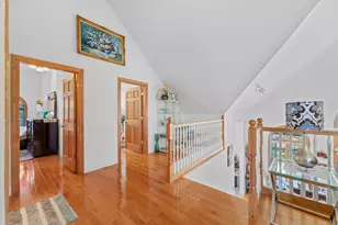 S1063 Hwy 58, La Valle, WI 53941 - Photo 36