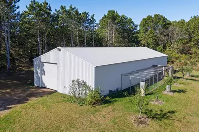 S1063 Highway 58, La Valle, WI 53941 - Photo 66