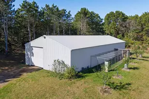 S1063 Hwy 58, La Valle, WI 53941 - Photo 66