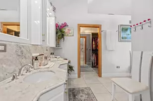 S1063 Hwy 58, La Valle, WI 53941 - Photo 28