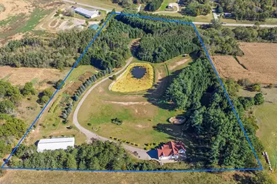 S1063 Highway 58, La Valle, WI 53941 - Photo 74