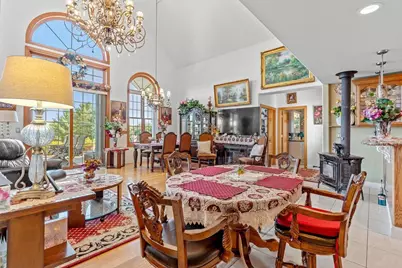 S1063 Highway 58, La Valle, WI 53941 - Photo 14