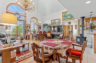 S1063 Hwy 58, La Valle, WI 53941 - Photo 14