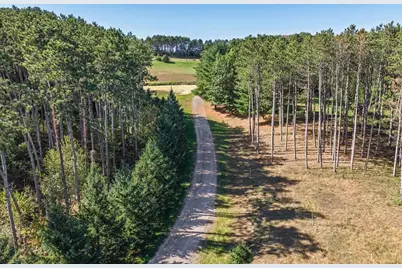 S1063 Highway 58, La Valle, WI 53941 - Photo 52