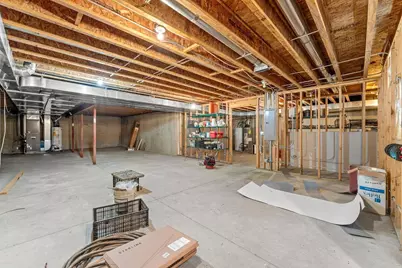 S1063 Highway 58, La Valle, WI 53941 - Photo 44