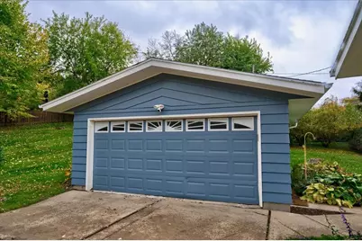 518 Johnson Street, Stoughton, WI 53589 - Photo 30