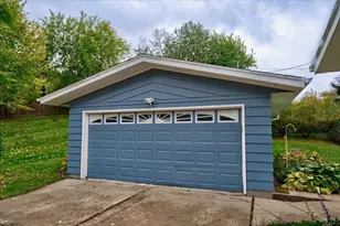 518 Johnson St, Stoughton, WI 53589 - Photo 30