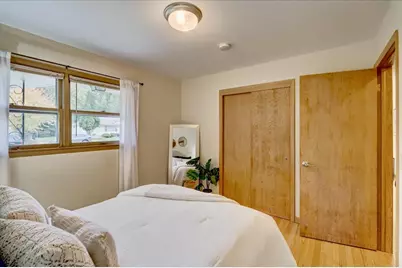 518 Johnson Street, Stoughton, WI 53589 - Photo 22