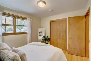 518 Johnson St, Stoughton, WI 53589 - Photo 22