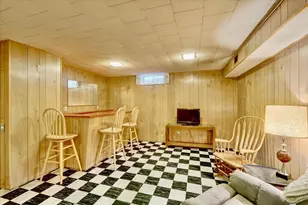 518 Johnson St, Stoughton, WI 53589 - Photo 26