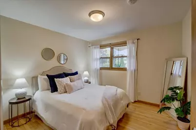 518 Johnson Street, Stoughton, WI 53589 - Photo 20