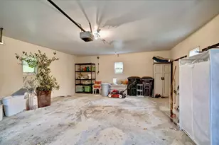 518 Johnson St, Stoughton, WI 53589 - Photo 32