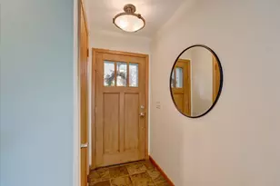 518 Johnson St, Stoughton, WI 53589 - Photo 4