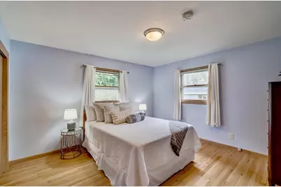 518 Johnson Street, Stoughton, WI 53589 - Photo 14