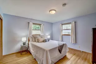 518 Johnson St, Stoughton, WI 53589 - Photo 14