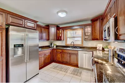 518 Johnson Street, Stoughton, WI 53589 - Photo 12