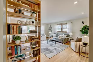 518 Johnson St, Stoughton, WI 53589 - Photo 10